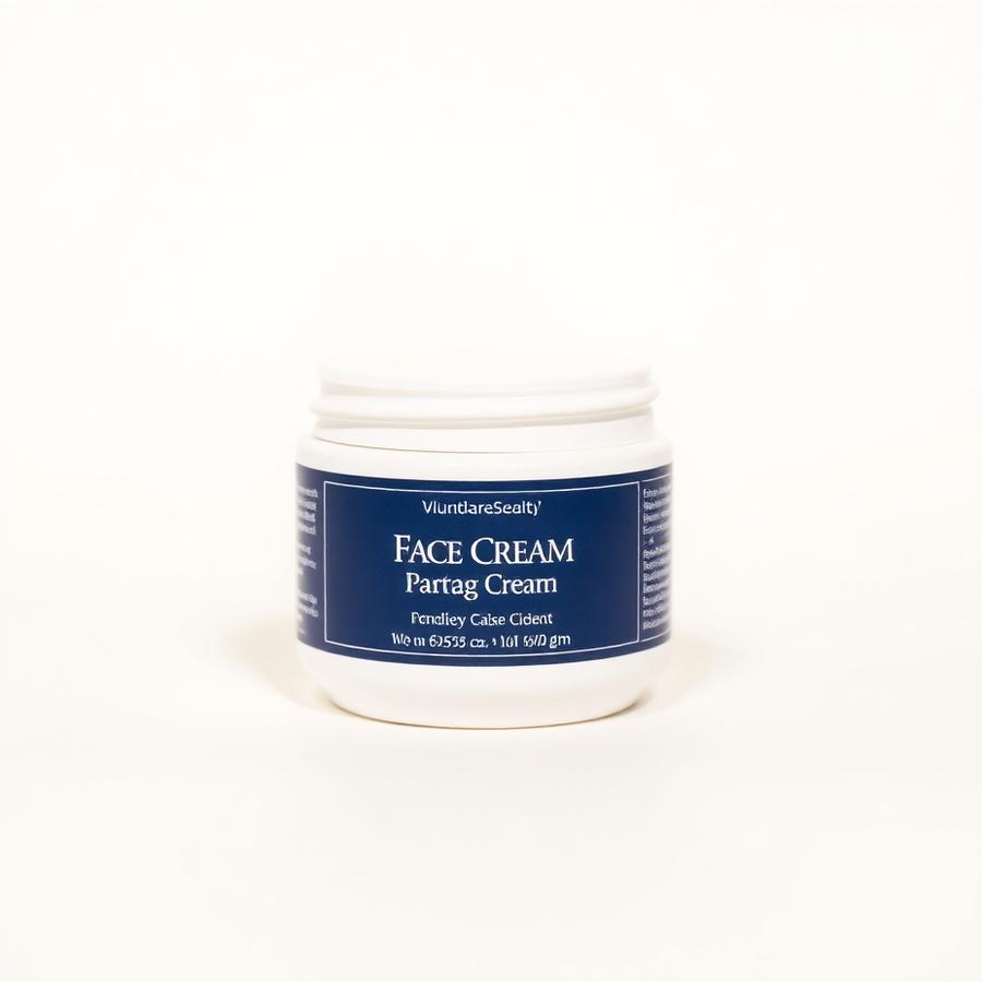 Radiance Vitamin C Serum