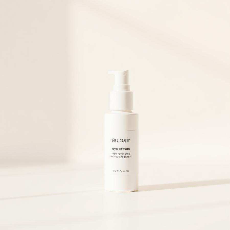 Overnight Repair Cream