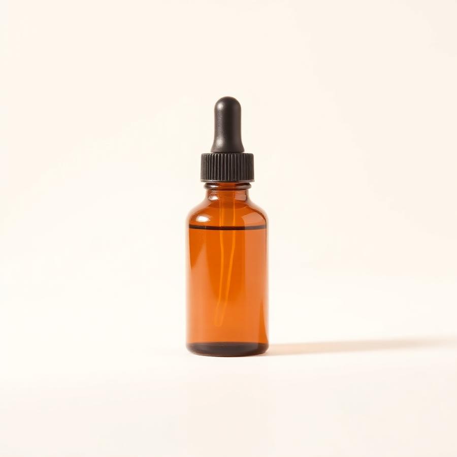 Timeless Renewal Serum